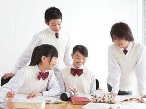 常考时态就这8种，掌握好这些内容，你就能快人一步！