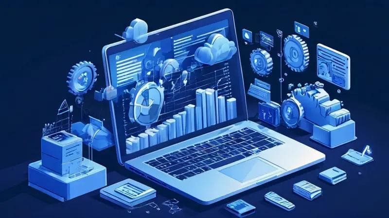 Excel表格里隐藏的固定格式怎么取消
