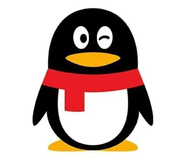 QQ消息免打扰：一份静谧的关怀，无需言明的秘密