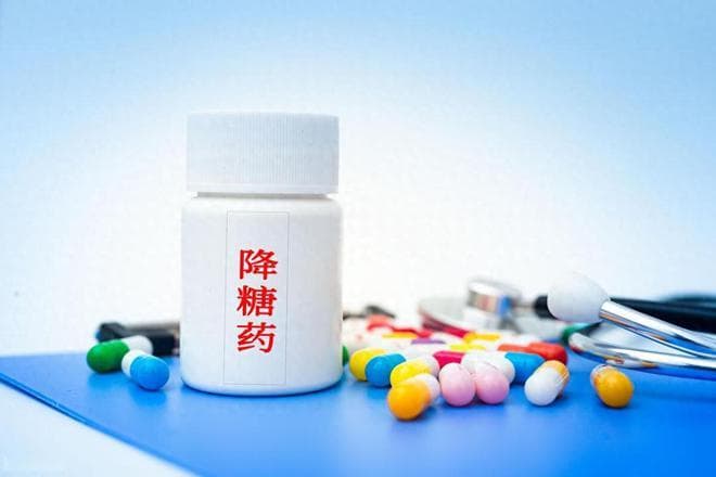 二甲双胍与达格列净，经典老药和明星新药哪个更好？