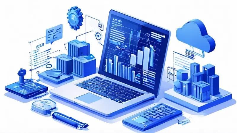 Excel表格中筛选数字的三种方法：从基础筛选到VBA编程