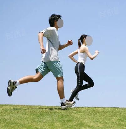 什么叫有氧运动?包括有哪些