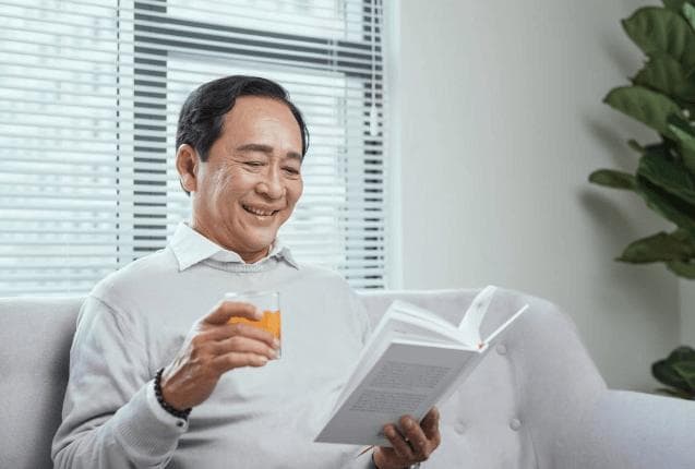 中年养生这样做：专家推荐饮食运动等全方位方案