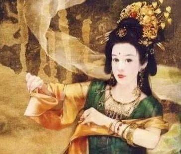 平阳公主：传奇女性的三段婚姻与不屈人生