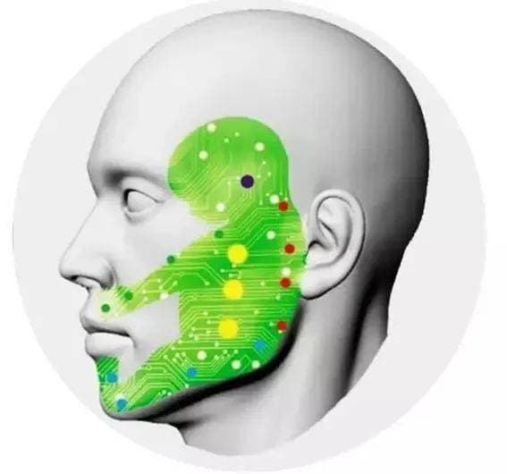 什么是颊针疗法？治疗过程中需注意哪些细节？