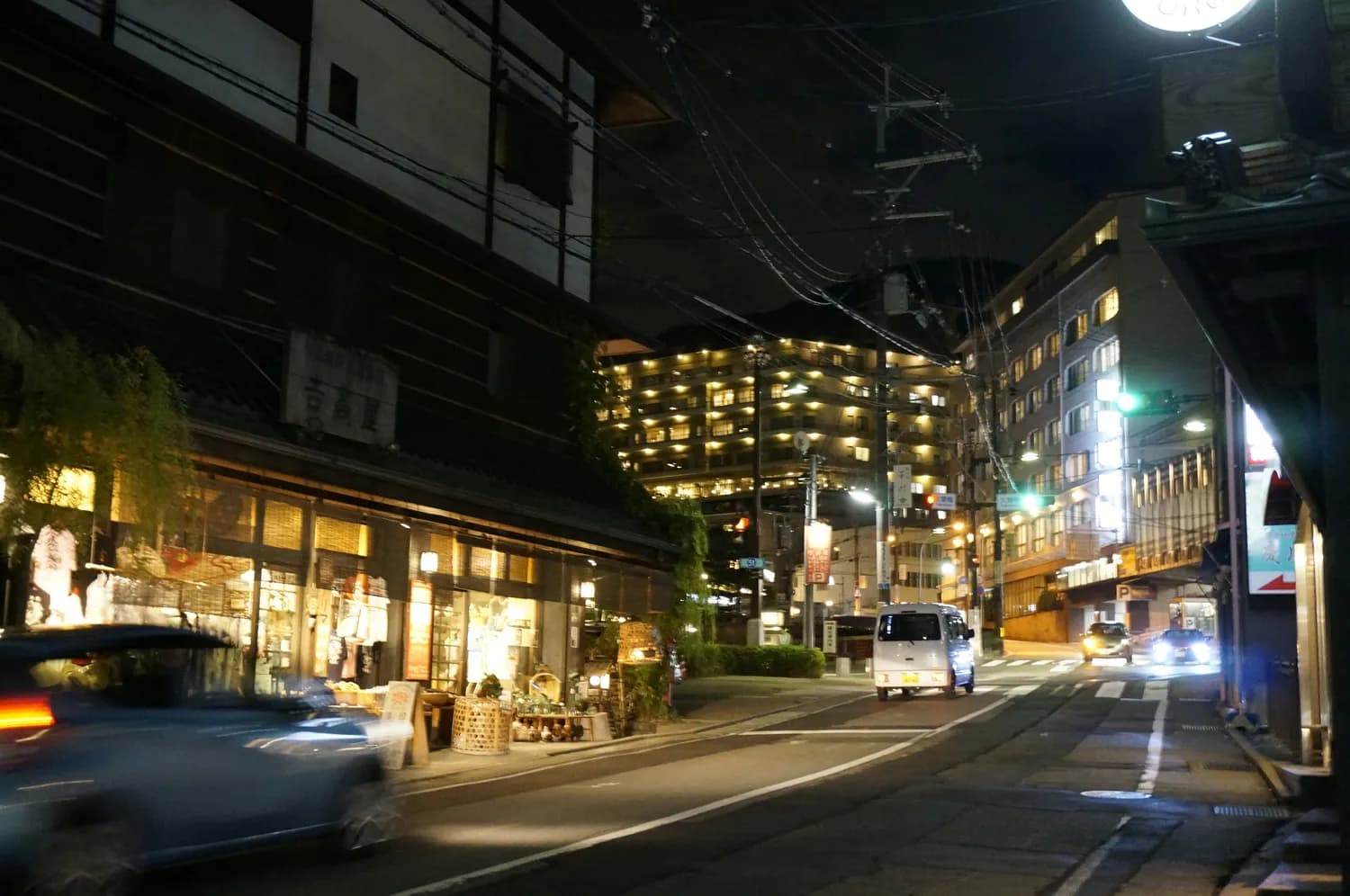 日元暴跌，赴日旅游真的划算吗？