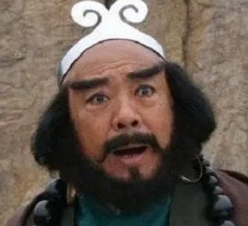 西游记中清风、明月二人是什么来历？他们的本事如何