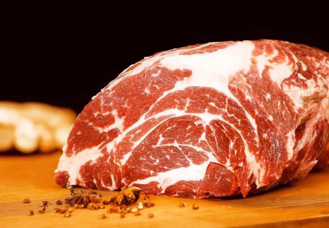 卤牛肉时，牢记“3放3不放”，牛肉好吃不缩水，香味十足无腥味