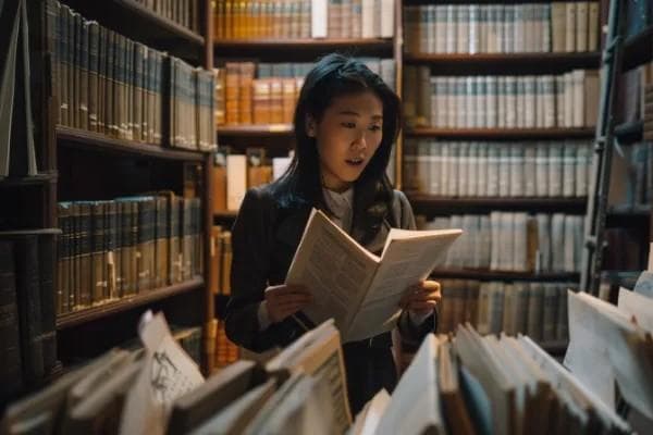 2024年护士事业编考试内容与报考流程详解