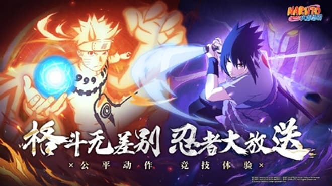 移动优先：手机游戏开发的关键技巧