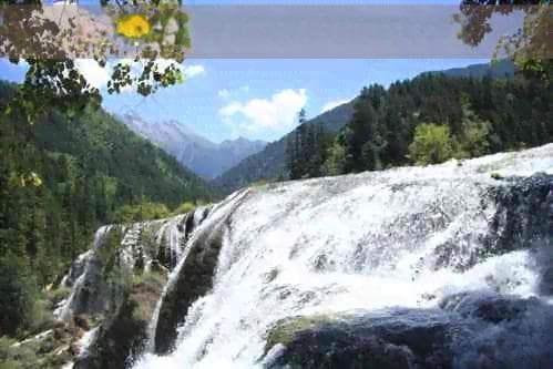 云南旅游景区免费政策与开放信息大全