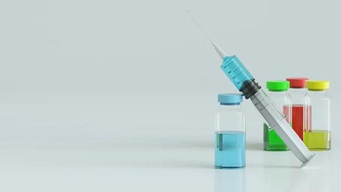 天花疫苗是怎么在清朝流行起来的？