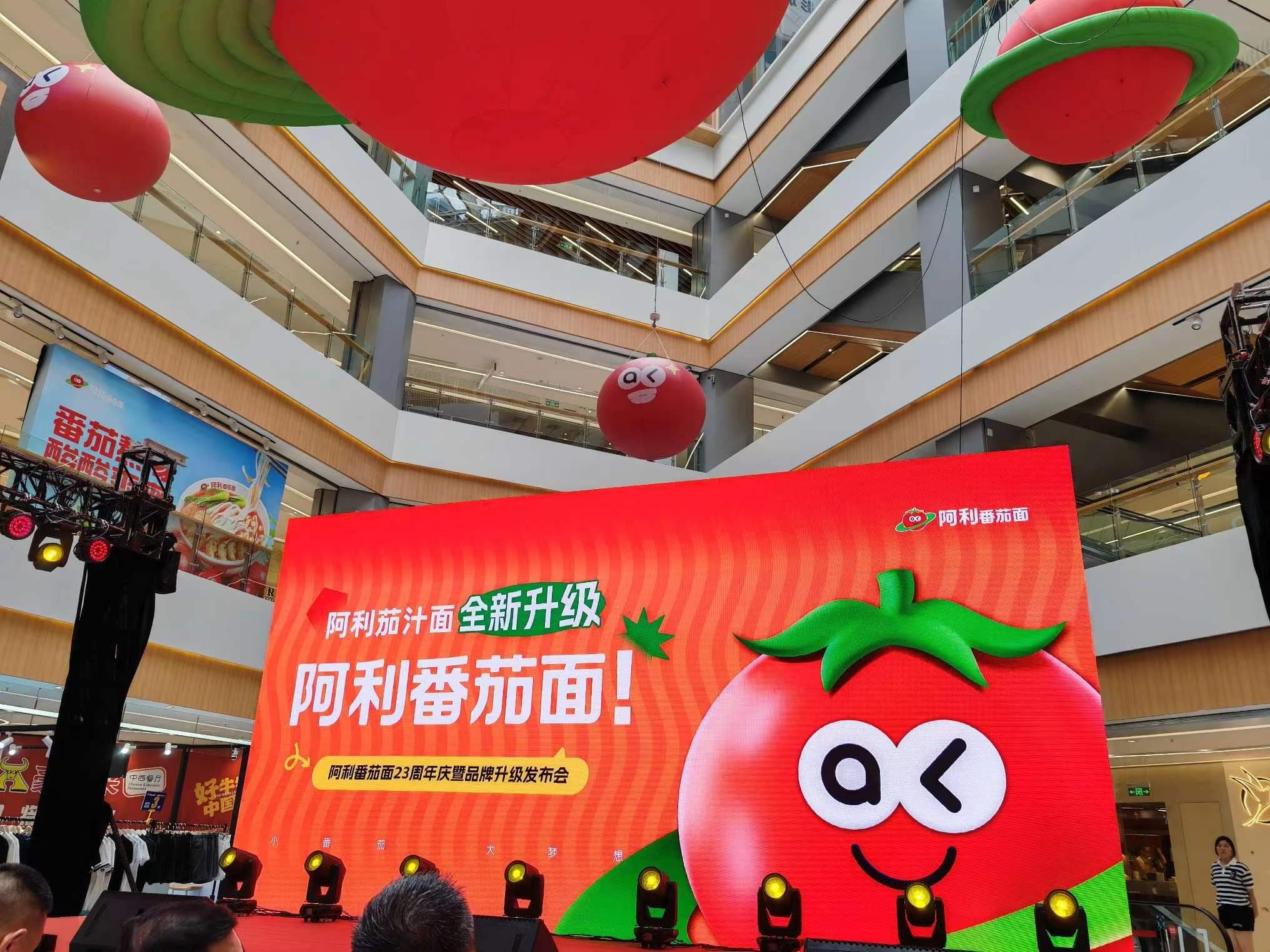 品牌战略定位如何进行市场调研（市场调研方法和步骤）