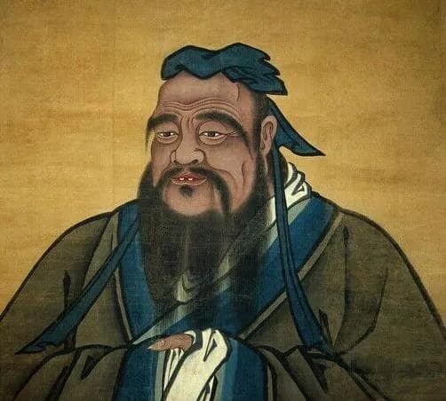 形似太师椅的南方古墓：椅子坟的历史与文化内涵