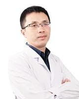 曲氟尿苷替匹嘧啶片：能否缩小肿瘤，揭秘其疗效