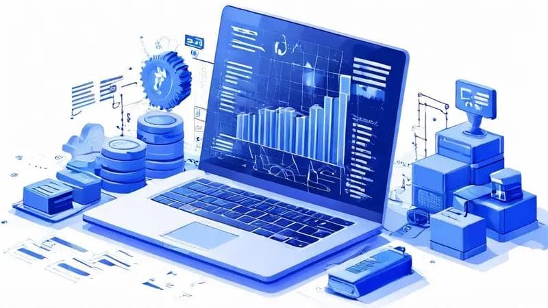 在EXCEL里面怎么消除自动计算