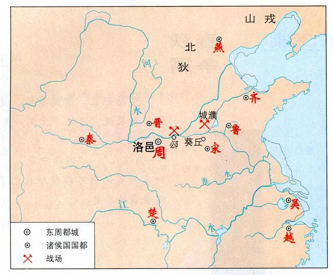 从历史和现实来说，从来就没有“山东话”，山东人之间差别也很大