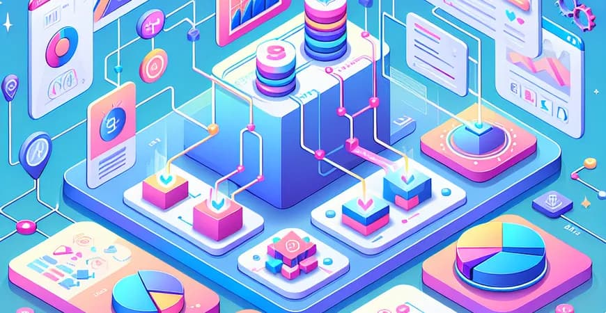 新手快速入门财务报表解读的五步法？