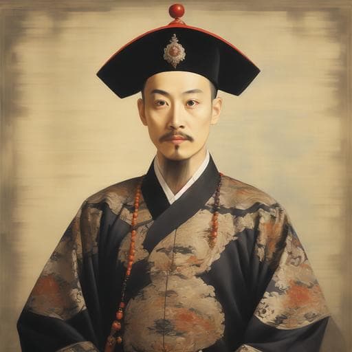 已识乾坤大犹怜草木青什么意思