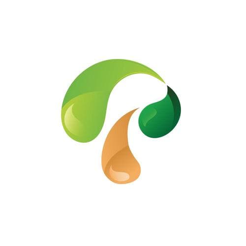 图形商标如何增强品牌识别度？
