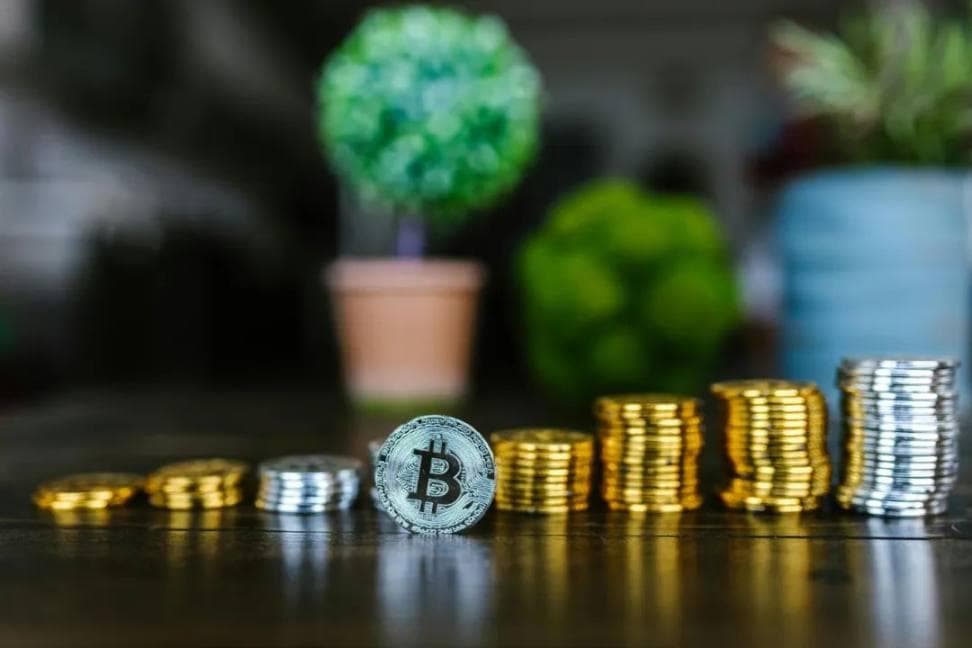 香港加密货币 OTC 交易风险与法律保护指南