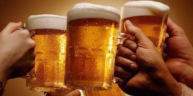 痛风可以喝葡萄酒吗？事实真的跟你想的一样吗？