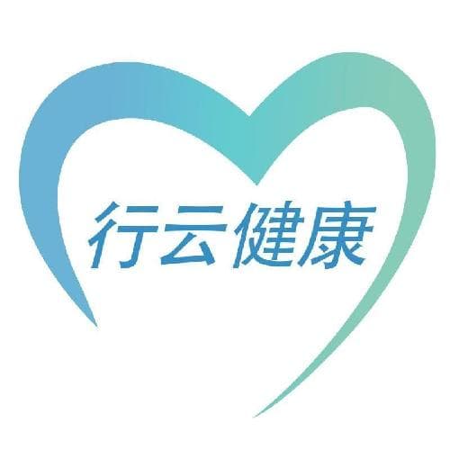 2024国外AI医疗创新性研究大盘点！