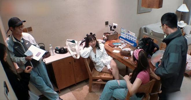 从心理学角度解析麦琳的行为：自恋型人格障碍的特征与应对之道