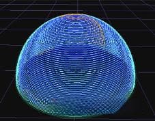 3D打印技术详解：原理、机型、材料及打印种类