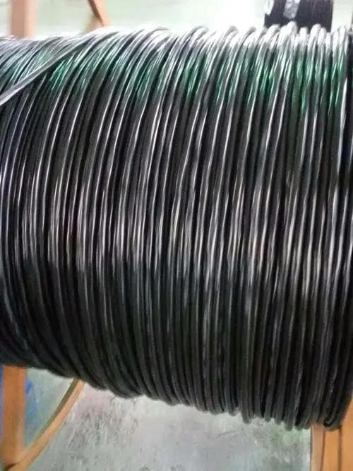 变频电缆是什么？变频电机电缆需要屏蔽吗？