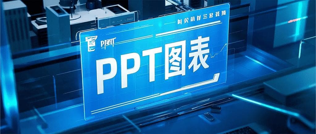 PPT权限设置保护演示文稿指南