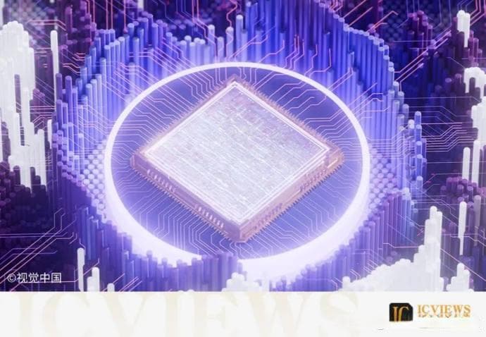 FinFET到GAAFET的突破性转变