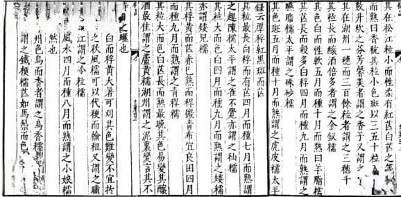 有一种传统，叫“八宝饭”