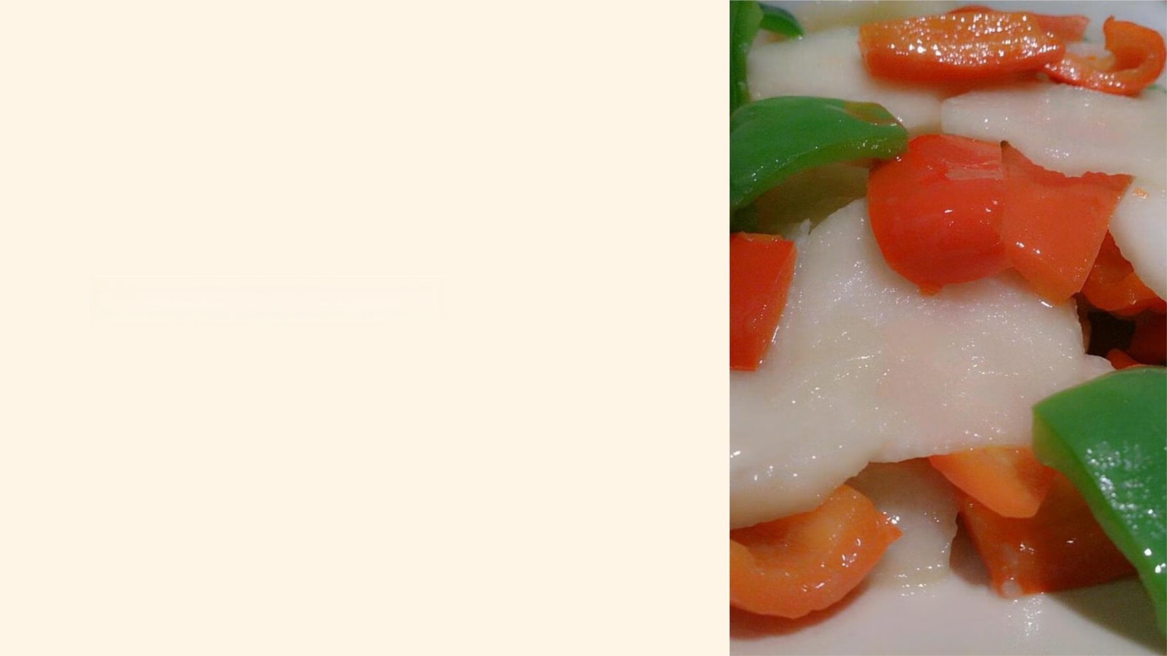 培根烧铁棍山药：从食材到成品的全面制作指南