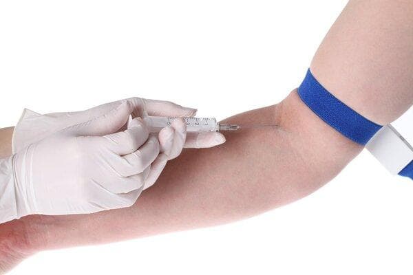 肌内注射硬结处理：5种实用方法详解