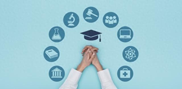 想要成为学习高手？斯科特杨学习法，让你的学习更有逻辑性！