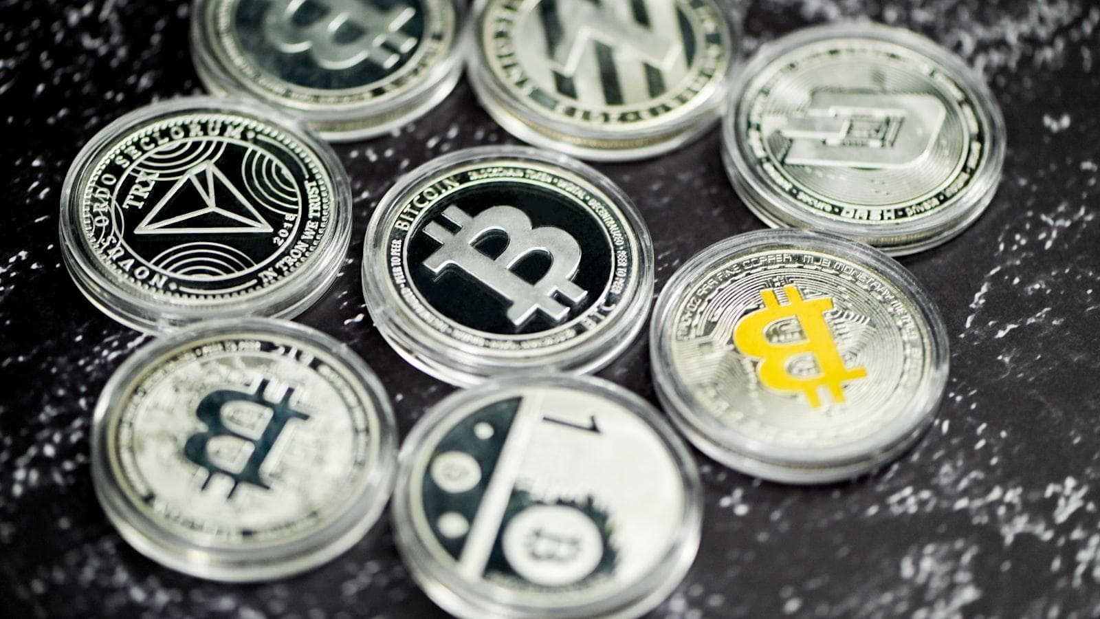 比特币交易中反欺诈法律规定