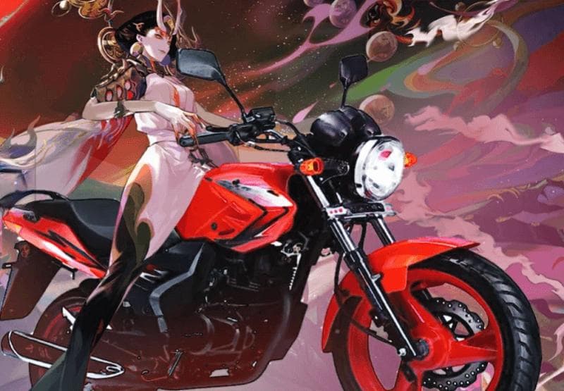 阴阳师大夜摩天阎魔攻略：技能详解与实战应用