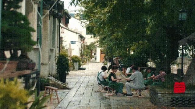 江苏文化名片丨龙泉印泥：从莲池之藕到一方朱红，“一泥千金”的红色传奇！