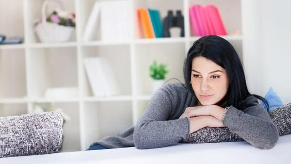缓解视疲劳的滴眼液成分有什么？滴眼液常见的6种成分