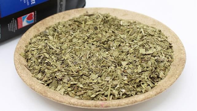 马黛茶的功效与作用 马黛茶的副作用介绍