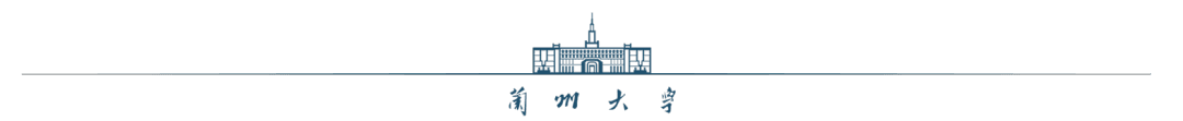 兰州大学研究团队与加州大学合作在二维铁电范德华材料层间重构相变研究中取得重要成果