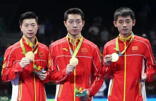 杭州亚运会围棋赛战报：柯洁夺得男子个人项目金牌