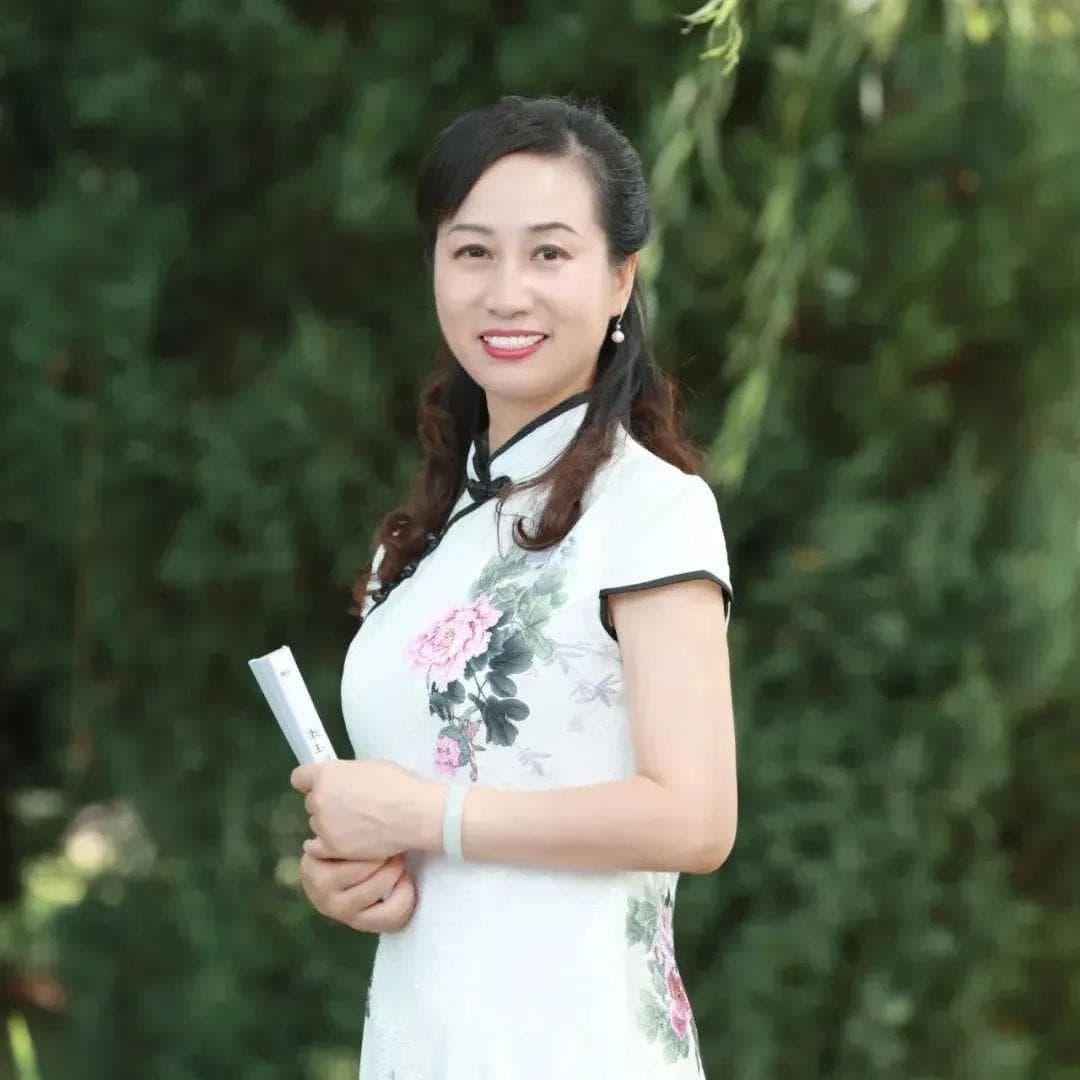 坚持读书，究竟会带来什么？所有的遇见均为答案