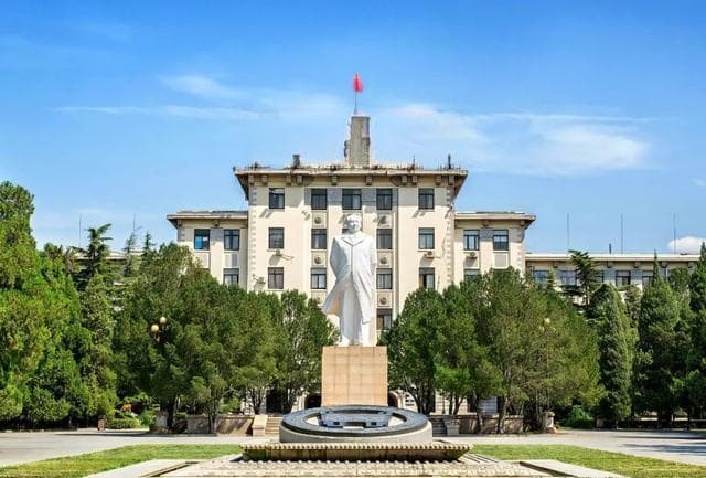 2024中国大学“40强”榜单出炉！3所985遗憾落选，6所211强势入围