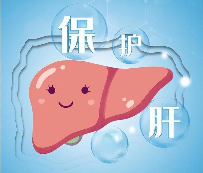 春季如何健康养肝