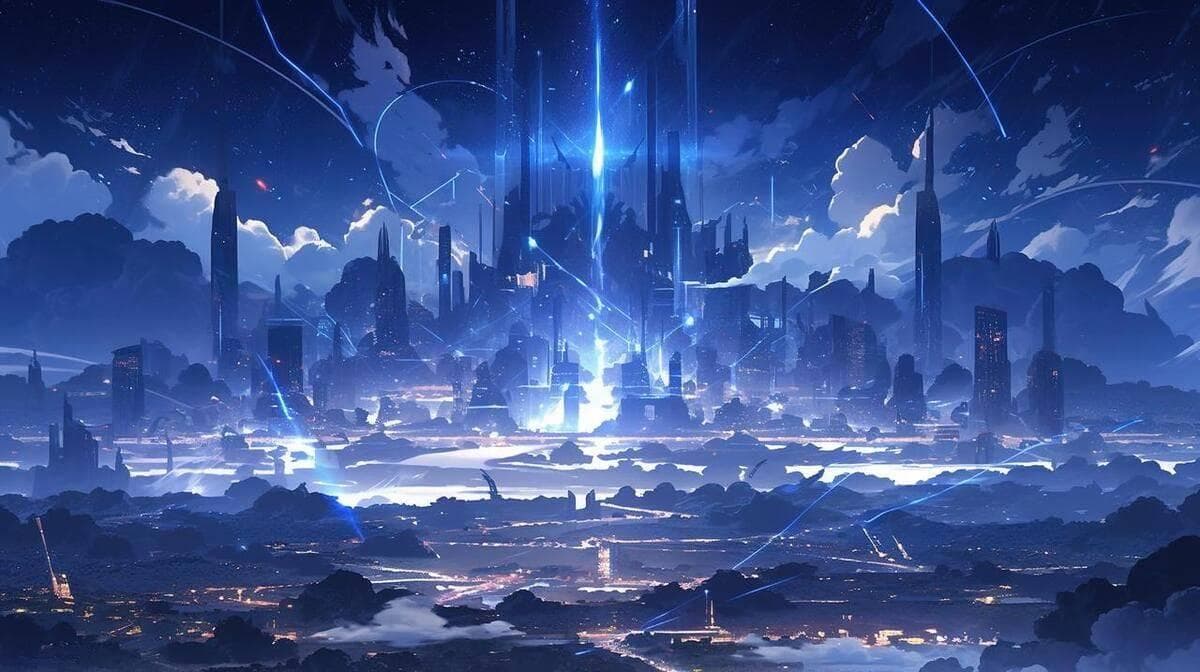 20本星际战争主题小说推荐：硬核科幻、太空歌剧、机甲争霸等