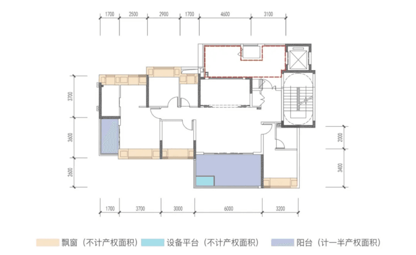 第四代住宅，真的越来越离谱了