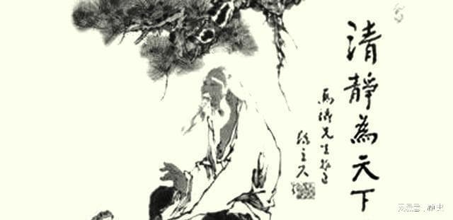 汉文帝用四个字的管理方式，将汉朝推向治世，奠定了“强汉”基础