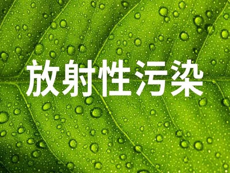 写作指南：10大说明方法让你的说明文生动有趣